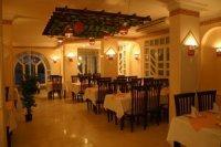 Cinderella Hotel Hurghada Eksteriør billede